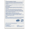 Optibac Probiotics For Women - 30 Capsules