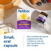 Optibac Probiotics For Women - 30 Capsules