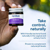 Optibac Probiotics For Women - 30 Capsules