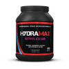 Strom Sports HydraMAX Berrylicious - 1.08kg