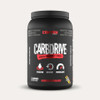 Conteh Sports Carb Drive Mango - 1102.5g