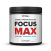 Strom Sports FocusMAX Bubblegum - 216g