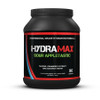 Strom Sports HydraMAX Sour Appletasic - 1.08kg