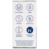 Optibac Probiotics For Women - 14 Capsules