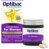 Optibac Probiotics For Women - 14 Capsules