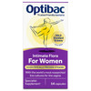 Optibac Probiotics For Women - 14 Capsules