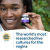 Optibac Probiotics For Women - 14 Capsules