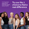 Optibac Probiotics For Women - 14 Capsules