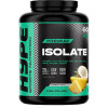 HYPE Whey Isolate Pina Colada - 900g