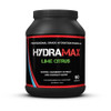 Strom Sports HydraMAX Lime Citrus - 1.08kg