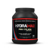 Strom Sports HydraMAX Pina Colada - 1.08kg