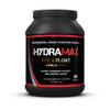 Strom Sports HydraMAX Cola Float - 1.08kg