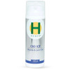 HEMPE ICE Muscle and Joint Gel - 150ml
