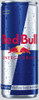Red Bull Energy Drink - Pack of 24 (250ml each)