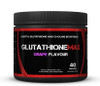 Strom Sports GlutathioneMAX Grape - 200g
