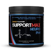 Strom Sports SupportMAX Neuro PM Mango - 210g