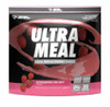Refined Nutrition Ultra Meal Strawberry Delight - 2kg
