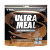 Refined Nutrition Ultra Meal Chocolate Peanut Butter - 2kg