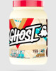 Ghost Whey Protein Chip Cookie - 1.24Kg