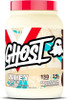 Ghost Whey Protein Marshmallow Cereal Milk - 924g