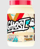 Ghost Whey Protein Peanut Butter Cereal Milk - 924g
