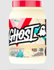 Ghost Whey Protein Fruity Cereal Milk - 924g