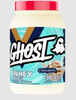 Ghost Whey Protein Cinnabon - 924g