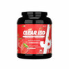 Trained By JP Clear ISO Strawberry - 900g