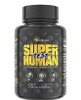 Alpha Lion SuperHuman Test - 90 Caps