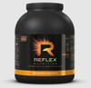 Reflex Nutrition Growth Matrix Chocolate - 1.8kg
