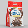 Applied Nutrition Critical Mass Chocolate - 6kg