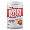 Per4m Whey Hydrate Raspberry Peach - 900g