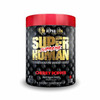 Alpha Lion SuperHuman Supreme Cherry Popper - 357g