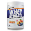 Per4m Whey Hydrate Blueberry Peach - 900g