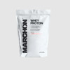Marchon Supplements Whey Protein Strawberry - 1kg