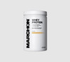 Marchon Supplements Whey Protein Sweet & Salty Peanut Butter - 900g