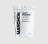 Marchon Supplements Whey Protein Salted Caramel - 1kg