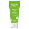 Weleda Skin Food Light - 30ml