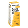 HealthAid Evening Primrose Oil 10% GLA - 25ml
