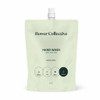 Bower_Collective_Natural_Hand_Wash_Refill_Lime___Aloe_Vera_-_1L.jpg