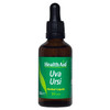 HealthAid Uva Ursi Arctostaphylos uva-ursi Liquid - 50ml