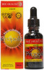 Bee Health Propolis Liquid - 30ml Bee Health Propolis Liquid - 30ml