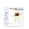 Pancracio Chocolate Caramelised Almonds Mini Gift Box - 70g