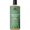 Urtekram Wild Lemongrass Shampoo Normal Hair Organic - 500ml
