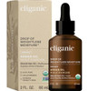 Cliganic Organic Argan Oil - 2oz