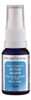 Higher_Nature_High_Stability_Active_Silver_-_15ml.jpg