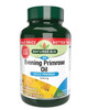 Natures Aid Promo Packs Evening Primrose Oil 1000mg - 90 Caps