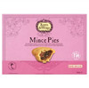 Roots and Wings Organic Mince Pies - 300g