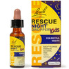 Rescue Kids Night Dropper - 10ml