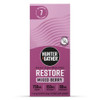 Hunter and Gather Restore Hydration Electrolytes Mixed Berry - Pack of 7 (5.9g each)